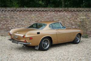 Image 34/50 of Volvo 1800 E (1971)
