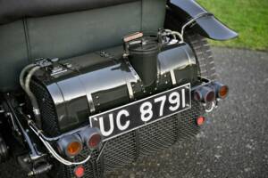 Image 25/50 de Bentley 4 1/2 Litre (1928)