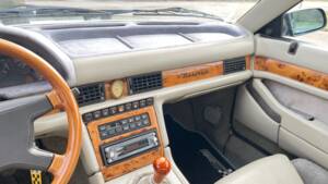 Image 19/73 de Maserati Biturbo Spyder i (1989)
