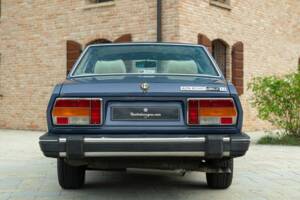 Bild 8/50 von Alfa Romeo Alfa 6 - 2.5 (1979)
