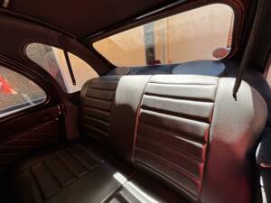 Image 7/10 de Citroën 2 CV 6 Charleston (1988)