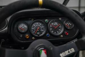 Afbeelding 38/50 van Ford Escort RS 2000 (1971)