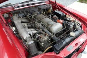 Afbeelding 18/28 van Mercedes-Benz 300 SE (1963)