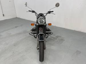 Immagine 6/15 di BMW R 75/5 (1971)