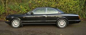 Bild 7/50 von Bentley Continental R (1994)