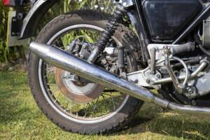 Image 24/26 of Norton Commando 920 (1976)