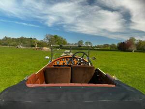 Image 35/63 of Bentley 3 Litre (1924)