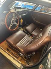 Bild 8/16 von Volvo 1800 S (1967)