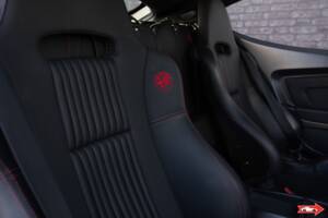 Bild 13/16 von Alfa Romeo 8C Competizione (2008)