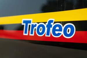 Bild 26/50 von FIAT Cinquecento Sporting Trofeo (1993)