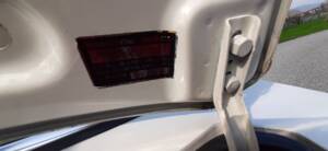 Afbeelding 24/35 van Alfa Romeo 1750 GT Veloce (1968)