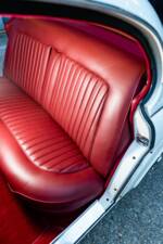 Image 42/50 de Jaguar Mk II 3.8 (1963)
