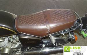 Image 9/10 of Honda DUMMY (1976)