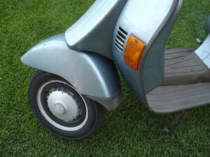 Afbeelding 44/50 van Piaggio Vespa 50 (1995)