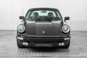 Bild 14/50 von Porsche 911 SC 3.0 (1982)