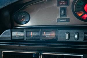 Bild 28/35 von Citroën SM (1972)