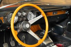 Image 12/19 of Alfa Romeo Giulia 1600 GT Junior (1975)