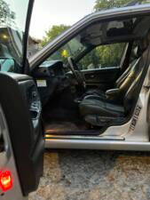 Bild 23/34 von Volvo V70 R AWD (1998)