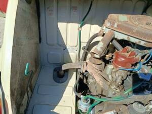 Bild 23/44 von FIAT 600 D (1967)