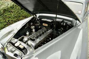 Afbeelding 45/50 van Jaguar Mk VII M (1956)