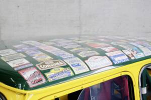 Image 48/50 of Austin Mini Cooper S 1275 (1965)