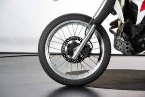 Image 31/45 of Honda XL 600 LM (1988)