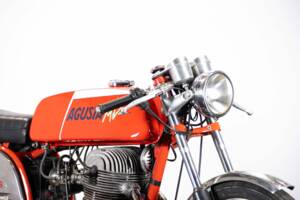 Image 34/50 of MV Agusta 350 S (1972)
