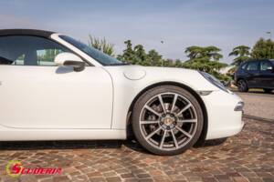 Bild 17/35 von Porsche 911 Carrera (2013)