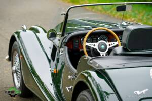 Bild 31/48 von Morgan 4&#x2F;4 1800 (1998)