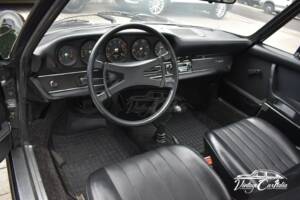 Bild 17/23 von Porsche 911 2.2 T (1970)