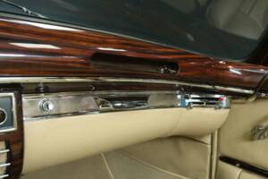 Afbeelding 21/50 van Mercedes-Benz 220 S Cabriolet (1957)