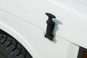 Image 14/50 of Land Rover Range Rover Classic CSK (1991)