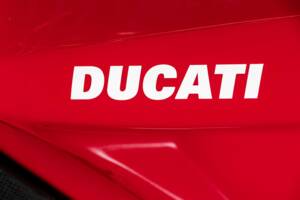 Bild 35/50 von Ducati DUMMY (2008)
