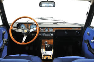 Afbeelding 7/39 van Alfa Romeo 2000 Berlina (1973)