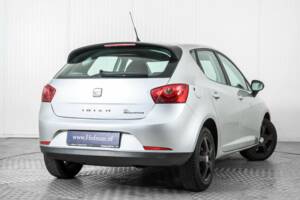 Immagine 40/44 di SEAT Ibiza 1.2 TDI (2012)