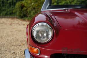 Afbeelding 45/50 van AC 428 (1969)