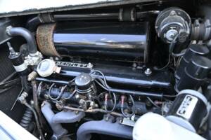 Bild 28/50 von Bentley R-Type Park Ward (1953)