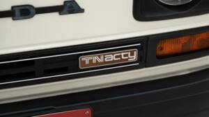 Image 12/15 of Honda Acty I (1981)