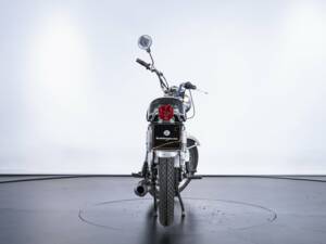 Immagine 3/50 di Gilera DUMMY (1974)