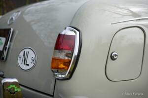 Bild 36/44 von Mercedes-Benz 220 S (1958)