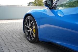 Bild 44/50 von Lotus Emira (2023)