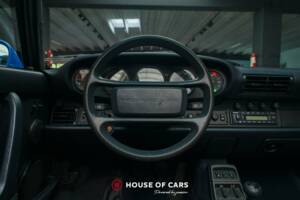Image 18/25 of Porsche 911 Carrera 4 (1992)