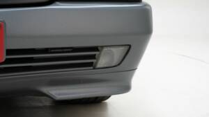 Bild 15/15 von Mercedes-Benz 300 SL-24 (1991)