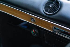 Bild 16/26 von Ford Escort GT 1.6 (1972)