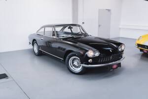 Image 31/100 of Ferrari 330 GT 2+2 (1965)