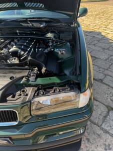 Immagine 60/82 di BMW M3 GT (1995)