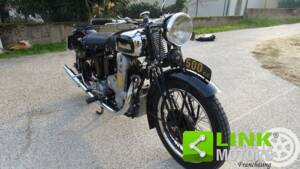 Image 8/10 of Benelli DUMMY (1937)