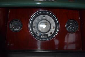 Image 11/27 de Morris Mini Minor (1965)