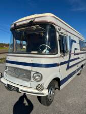 Bild 14/106 von Mercedes-Benz O 319 (1964)