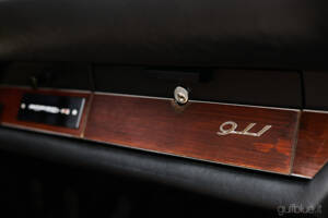 Image 61/92 of Porsche 911 2.0 (1965)